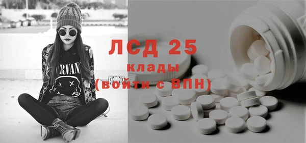стафф Аркадак